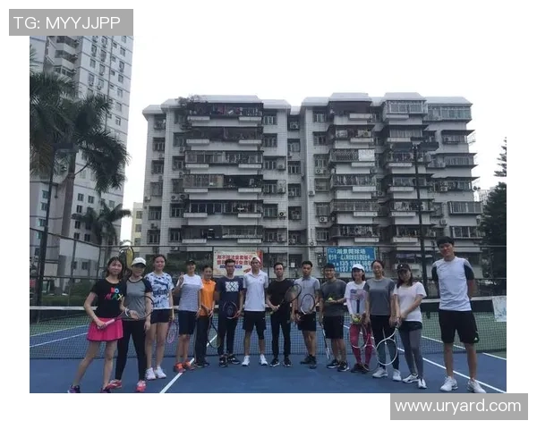 深圳网球队在城市联赛中的技术表现分析与点评