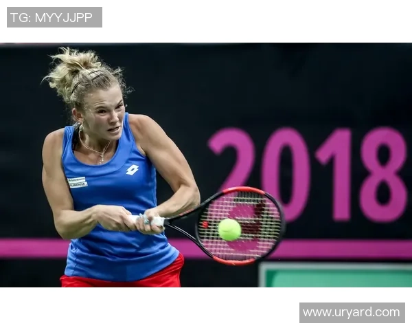 深圳羽毛球队在联合会杯中的灵活性展现与战术分析