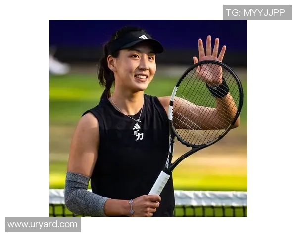 深圳网球队荣登网球节奏排行榜第一名引发热议