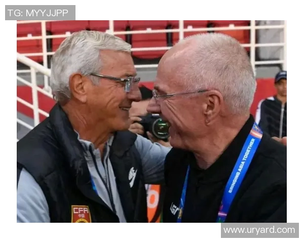 瑞典三巨头足球明星的辉煌历程与对世界足球的影响