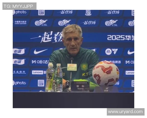 真正的足球明星应具备的特质与他们的名字背后的故事