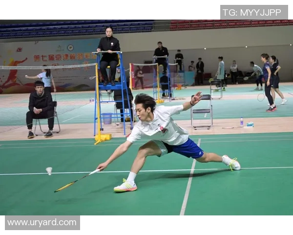 羽毛球节奏排行榜揭晓北京羽毛球队荣登第六名引关注