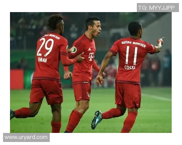 足球焦点：西安足球队的意识探讨